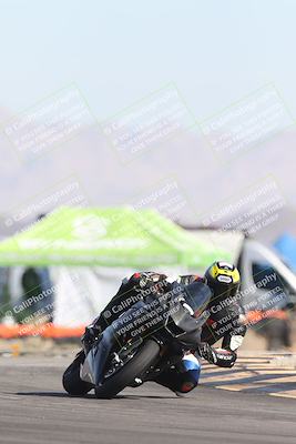 media/Oct-26-2025-Race Pace (Sun) [[c1447ca738]]/Verified/5-Turn 16 (1050am)/